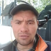 ���������� ��������, ���� ������� ��������, 37 ���, ������������ ��� ������, ����� � ���������, c�������� ���������, ���������