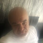 ���������� �����, ���� ������� ������, 56 ���, ������������ ��� ������, ����� � ���������