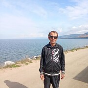 ���������� �������, ������� ������, 45