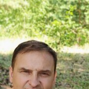  ,   Lubomir, 51 ,   ,   , c , 