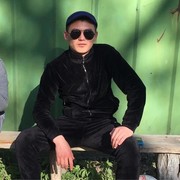 ���������� �����, ���� ������� �����, 32 ����, ������������ 