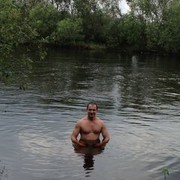 ���������� �����, ���� ������� ����, 53 ����, ������������ ��� ����� � ���������, c�������� ���������