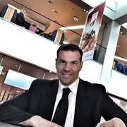  ,   Valera, 43 ,     , c 