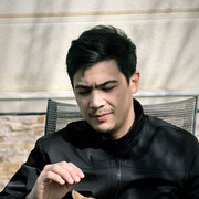 ���������� �������, ���� ������� ��������, 31 ���, ������������ ��� ������, ����� � ���������, c�������� ���������