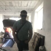 ���������� �����������, ���� ������� ���������, 31 ���, ������������ ��� ������, ����� � ���������, c�������� ���������