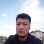  ,  , 41