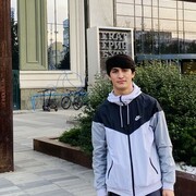 ���������� ������������, ���� ����� �������, 20 ���, ������������ ��� ������, ����� � ���������