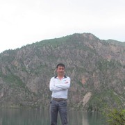  ,   , 41 ,   