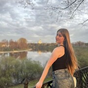 ���������� ������, ���� ������� ���, 24 ����, ������������ ��� ������, ����� � ���������