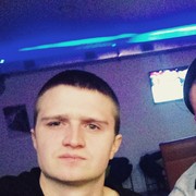  ,   , 30 ,   
