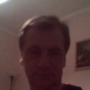 ���������� �������, ���� ������� ������, 63 ����, ������������ ��� ������, ����� � ���������, c�������� ���������