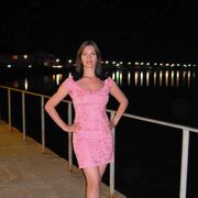 ���������� ������, ���� ������� ������, 45 ���, ������������ ��� ������, ����� � ���������