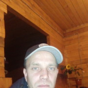  ,   , 43 ,   