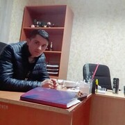 ���������� ������, ���� ������� �������, 33 ����, ������������ ��� c�������� ���������