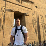 ���������� ������-��-����, ���� ������� ����, 39 ���, ������������ ��� ������, ����� � ���������, c�������� ���������