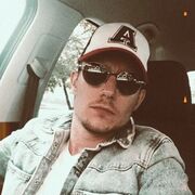  ,  Pavel, 29