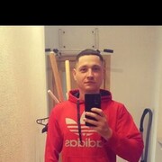  ,   , 32 ,   ,   