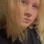  ,  , 20