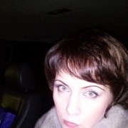 ���������� ������, ���� ������� ��������, 47 ���, ������������ ��� ����� � ���������, c�������� ���������