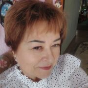 ,   , 65 ,   c 