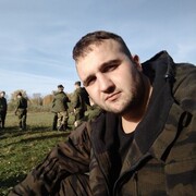 ���������� �����, ���� ������� �������, 29 ���, ������������ ��� ������, ����� � ���������