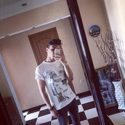 ���������� �������, ���� ������� �����, 40 ���, ������������ ��� ������, ����� � ���������, c�������� ���������