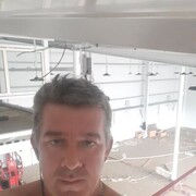  ,   , 47 ,   ,   , c 