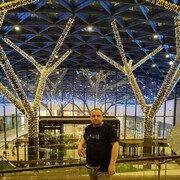  ,   , 40 ,     , c 