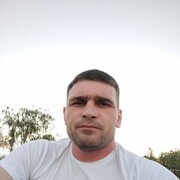  ,   , 38 ,   ,   , 