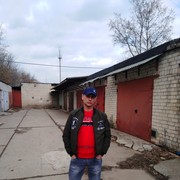  ,   , 43 ,     , c 