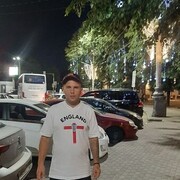 ���������� �������, ���� ������� �����, 33 ����, ������������ ��� c�������� ���������