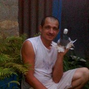  ,   , 42 ,   