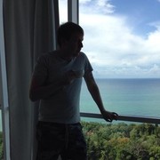 ���������� �����-���������, ���� ������� �����, 44 ����, ������������ ��� ������, ����� � ���������, c�������� ���������