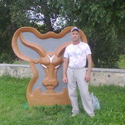  ,  , 53