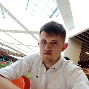  --,   , 21 ,   ,   