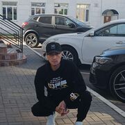  ,    , 47 ,   c 