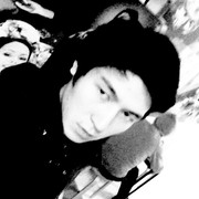 ���������� ������, ���� ������� �����, 33 ����, ������������ ��� ������, ����� � ���������, c�������� ���������