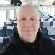  ,   , 55 ,   ,   , c , 