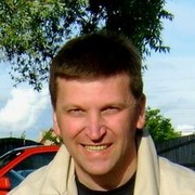 ���������� �����, ���� ������� �����, 52 ����, ������������ 