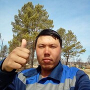  ,   Rustamjon, 32 ,   ,   