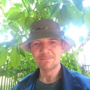 ���������� ������������, ���� ������� Ivan, 40 ���, ������������ ��� ������, ����� � ���������, c�������� ���������