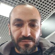  -,   Askin, 39 ,   ,   