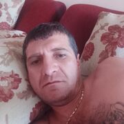  ,   Artak, 41 ,   ,   