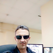   ,   Dima, 49 ,   