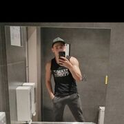  ,   , 30 ,   ,   
