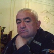  ,   Zikrillo, 65 ,     , c 
