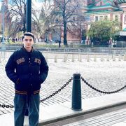 ���������� ������������, ���� ����� ���, 24 ����, ������������ ��� ������, ����� � ���������, c�������� ���������