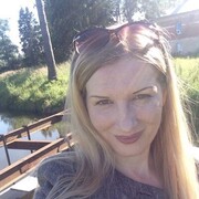 ���������� �����-���������, ���� ������� ��������, 42 ����, ������������ ��� ������, ����� � ���������, c�������� ���������