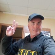  ,   , 49 ,   ,   , c , 