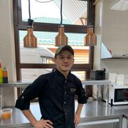 ���������� ������, ���� ����� Abilov, 24 ����, ������������ ��� ������, ����� � ���������